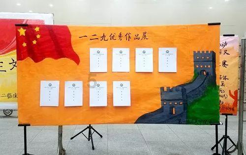 分手后还会不会想前男友?-专业知识问答网页